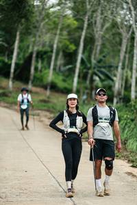 BIB: 
                            <button type="button" onclick="openModal(26416995)" class="btn btn-primary btn-sm float-right btn-popup" data-toggle="modal" data-target=".modal-high-quality">
                        <i class="fas fa-shopping-cart"></i> Add to Cart
                    </button>
                                            <button type="button" onclick="isThisMe(26416995, true)" class="btn btn-success btn-sm float-right btn-popup btn-isme hidden" data-toggle="tooltip" data-placement="bottom" title="นี่คือรูปของคุณใช่ไหม คลิกที่นี่เพื่อเอาเข้าอัลบั้ม">
                        <i class="fas fa-plus"></i> Add to album
                    </button>
                    <button type="button" onclick="isThisMe(26416995, false)" class="btn btn-warning btn-sm float-right btn-popup btn-isnotme hidden">
                        <i class="fas fa-ban"></i> Remove from album
                    </button>